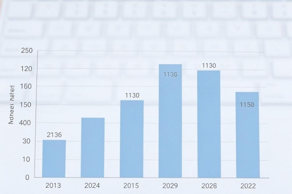 24小时网贷几万的口子能贷款2026年探究这5个!本篇为您全面优选!