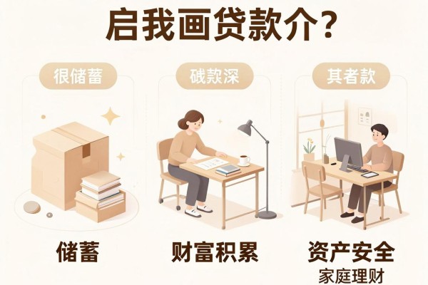 黑户7天贷款正规点的口子有哪些？这5个借钱平台征信要求不高，最高可借6000元！