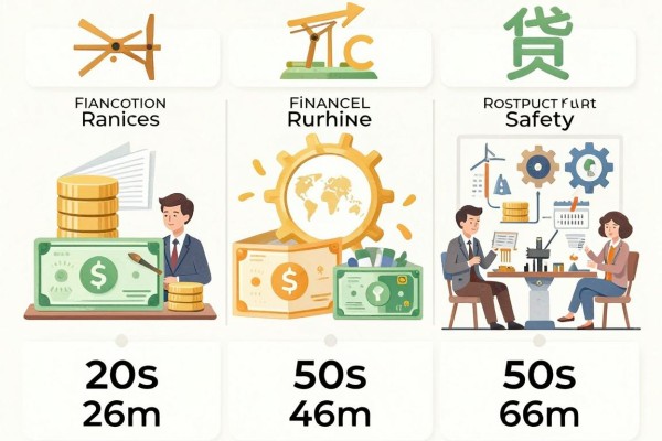 有银行卡号就能贷,不用身份证!这5个渠道用着真放心