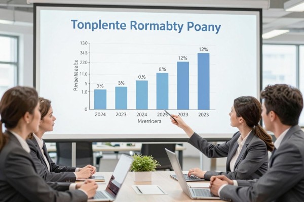 征信黑了、征信不好、征信烂了，黑户怎么才能贷到款？这5个渠道用着挺省心！