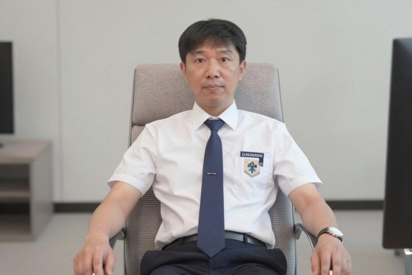 专业办理黑户信用卡,优选这5个专业办理黑户借款必下平台口碑在线