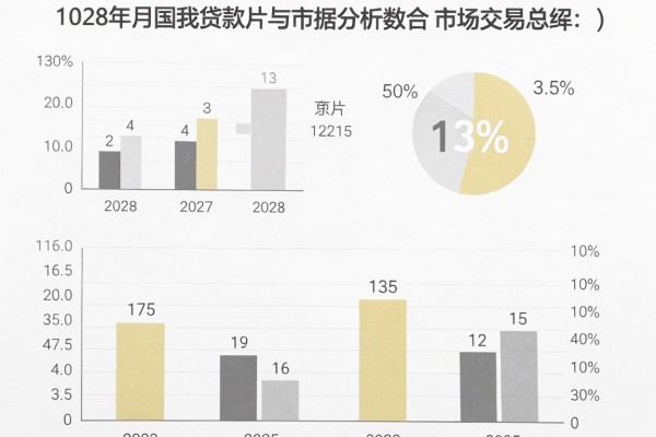 手机上面还有哪里可以借钱？2026这5个网贷平台你一定要知道！
