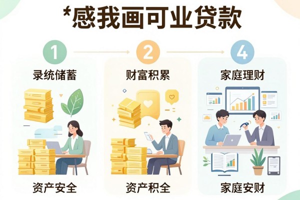 黑户19可以贷款的app2026年终于搞懂利率了!归总这5个黑户19可以借款秒过的口子