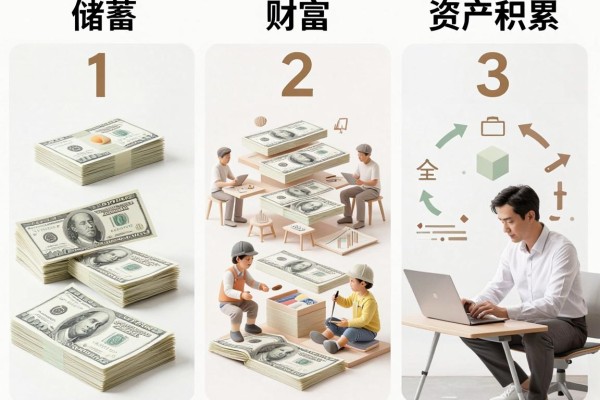 网贷黑户急需两万块钱？2026这5个秒下款APP对征信要求不高，借钱很给力