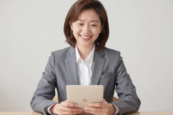 2026年规整凭芝麻信用分秒过的口子,顺便介绍5个凭芝麻信用分稳下的借钱口子