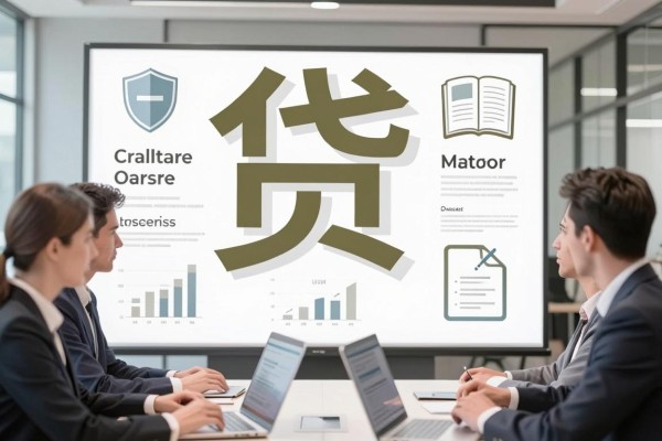 黑户20岁可以贷款的软件平台,这5个黑户20岁可以借款对要求不高app评价很实在