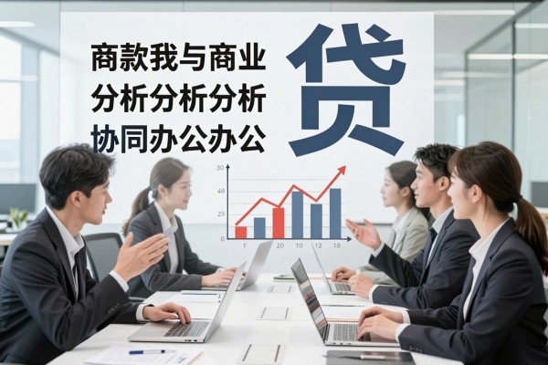 黑户大额网贷申请易通过2026年马上学会!细解这5个黑户借款大额易放款app