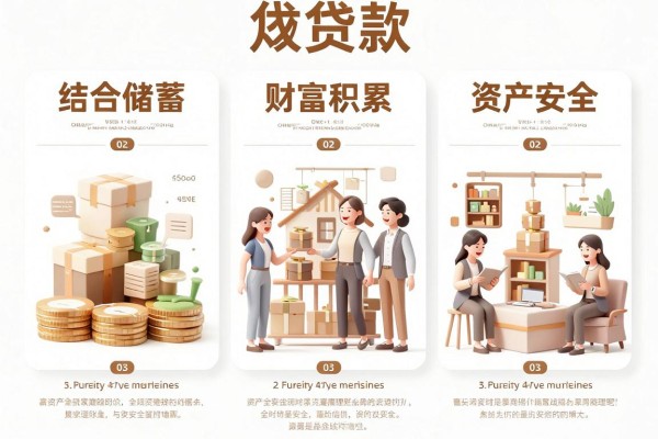 什么手机平台好借钱,专业统计这5个借款对要求不高1000秒过的app用过都说不错