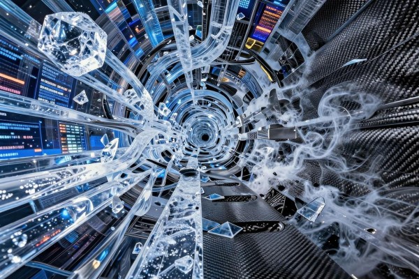 适合黑户2026最新容易通过件贷款平台实测攻略,这5个黑户借钱秒到账的口子速收藏