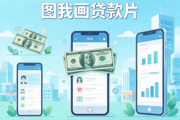 什么能借款到支付宝2026年通过率高攻略,这五个网贷秒下款无视征信的app用过都说满意