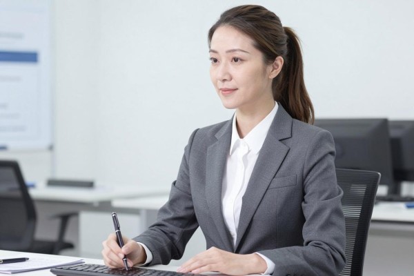 这5个0门槛秒通过借款渠道,错过可惜!