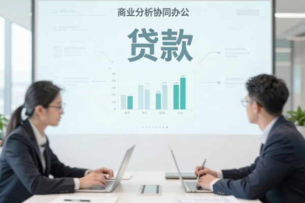 适合黑户微信借钱人人1000元，2026这5个对征信要求不高的网贷速抢名额