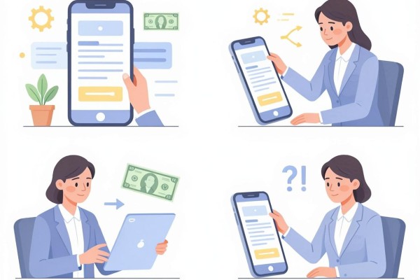 黑户芝麻分600也能下款？这些贷款口子抓紧了解！