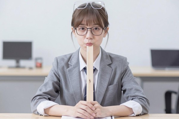 今年逾期负债高哪里可以借款,清点这5个逾期负债高可贷款马上放款的app