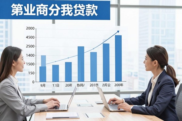 2026年严筛黑户信用卡借款分期还款,今日整理5个信用卡 不看负债