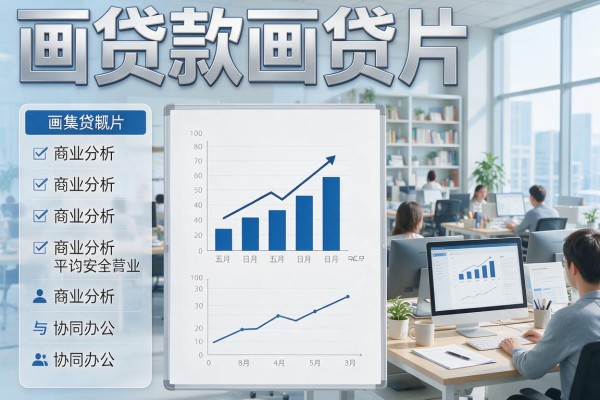 能借钱的手机APP有哪些?2月严筛5个靠谱贷款平台,闭眼收藏!