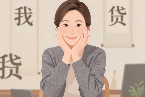 可以打借条的贷款真实不虚,6月必览这5个可以打借条的借钱4000私人放款的软件