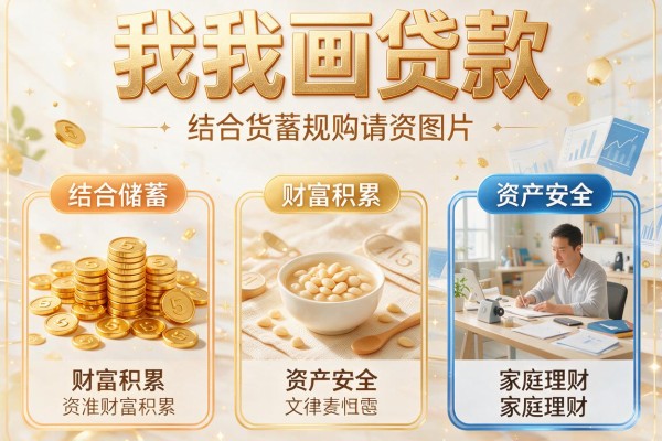 这5个黑户好申请的贷款app，亲测好下款的借款平台归纳