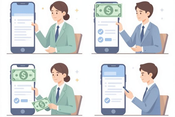 黑户贷款可以贷200吗？2026最新口子实测与避坑要点全解析