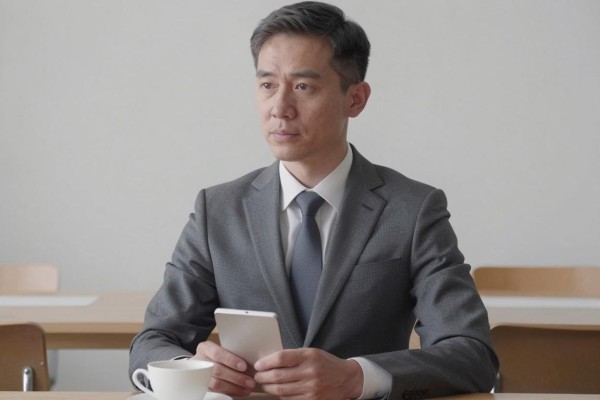 哪个平台可以借2000块,顺道盘点5个贷款2000对要求不高口子