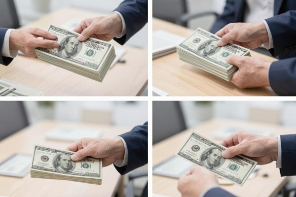 滴滴金融借款App下载级正规的借钱口子,这5个精选渠道一次讲透!