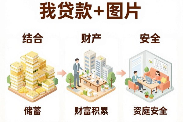 芝麻信用分秒过口子5个无视征信借款6000的应急平台拆解