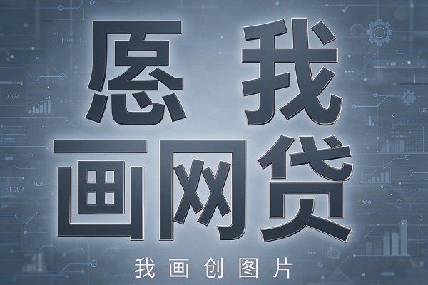不查征信的正规贷款口子,阐述这5个借款秒批对征信要求不高的口子适配个人需求