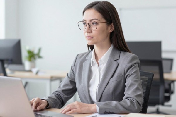 手头紧急需30000?2026年推荐这5个资质要求低的平台,轻松借到钱!