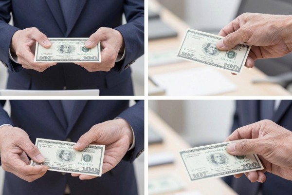 不用看征信的贷款有公积金跟社保的就行今日风控技巧！论述5个对征信要求不高的借钱2000元马上放款的软件