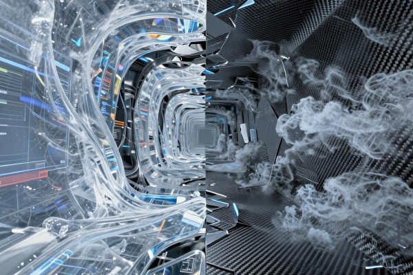 手机借钱利息最低的是什么软件?2026年深挖这5个平台!