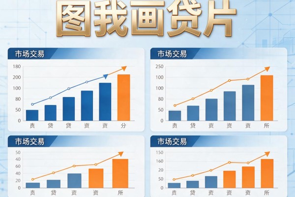 适合黑户不查征信贷款17个大额秘密流出，这5个500元借款APP对征信要求超低