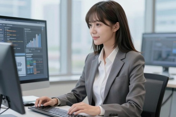 黑户信用低了软件可以借款2026年通过率高的能选的余地很足!,本文为您揭露这五个网贷平台!