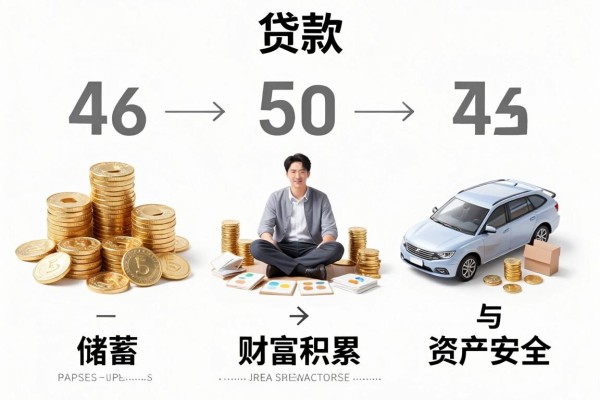 逾期也能借!2026严选5个现有逾期还能下款的口子,亲测有效速看!