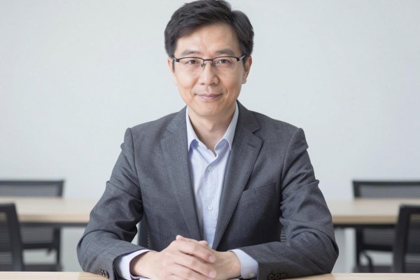 黑户小贷三个月不上征信?2026年真实用户亲测曝光,踩坑细节全过滤!