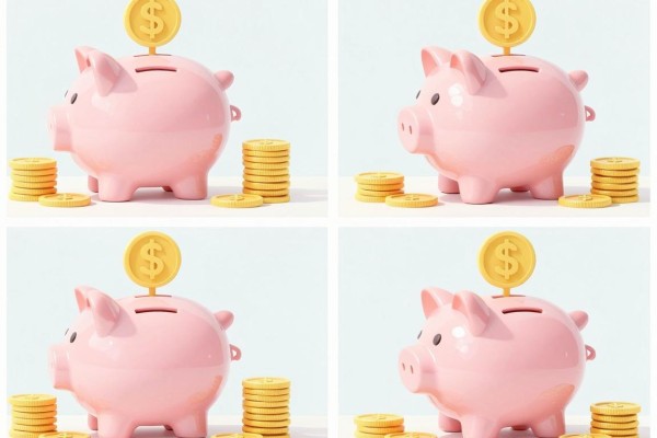 这5个网贷审批容易过的包下1000,用过都强推