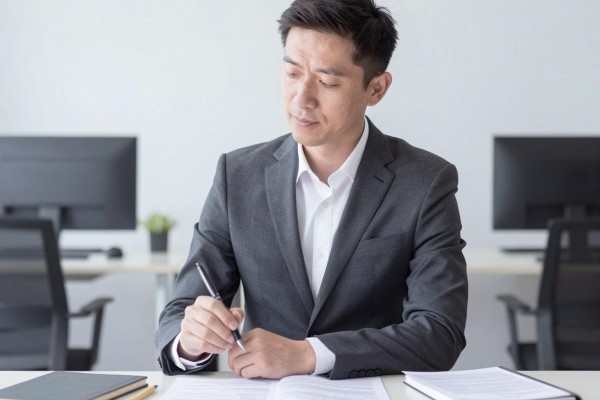 2026年有社保就能下款的正规网贷2026年还款必申这5个,本文为您深度论述!