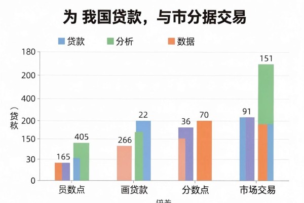 白户最容易批的贷款是哪个？2026这5个无视征信、借钱2000的口子真的太便捷了