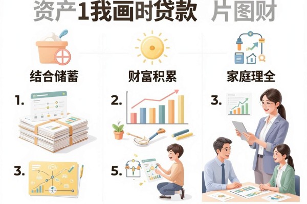 芝麻信用分450也能借!盘点5个不看征信、靠谱下款的借款平台