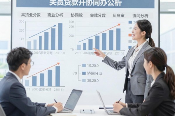 门槛超级低的贷款有哪些?这5个借钱门槛低的网贷app速速收藏