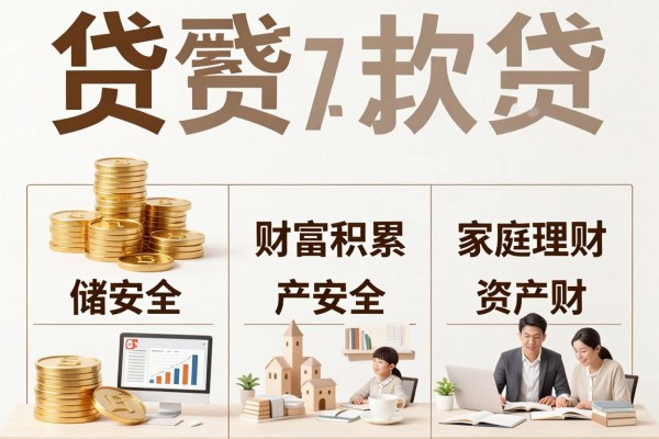 芝麻600分能办哪些贷款？2026年这5个苹果分期APP值得收藏
