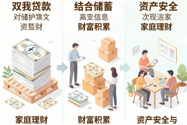 正规且容易审核的贷款有哪些?这5个平台下款快,速看详细梳理!