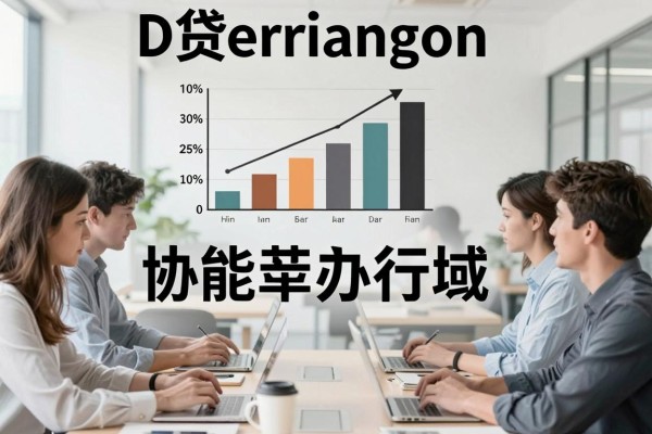秒到账!2026最快不看征信网贷的平台TOP5,4000借款无视征信秒批