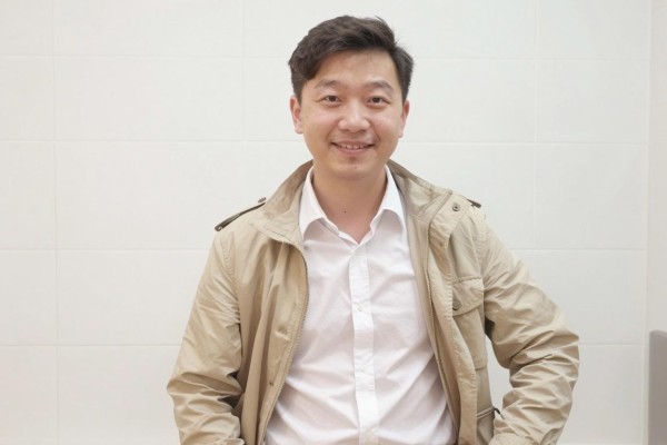 适合黑户从哪可以借200元立马到账?深度清点速解燃眉之急