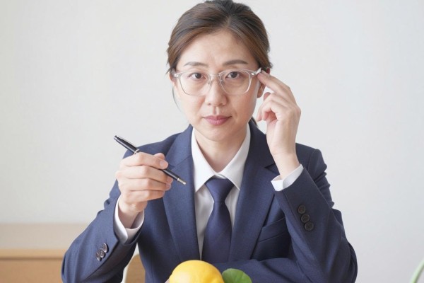 2026风控中黑户贷款app,顺便甄选5个2026黑户借款5000元秒过app