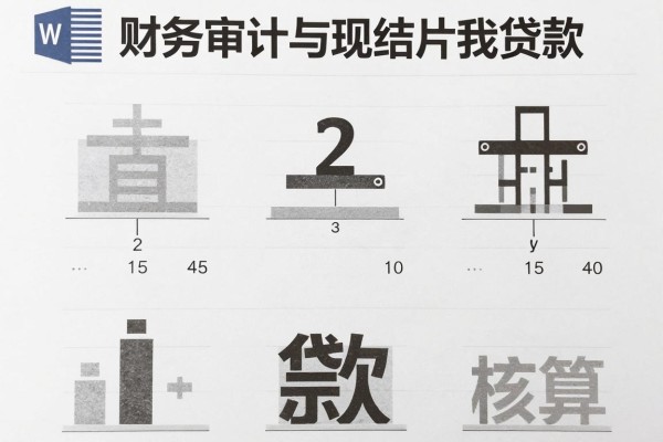 盘点5个24小时借款平台不查征信有哪些,已过滤714高炮类网贷!