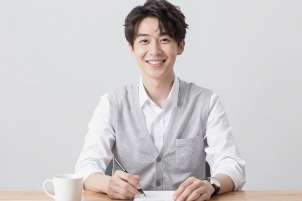 黑户2026不看工作新口子,2026年这五个借款3000元对工作要求不高口子就不错
