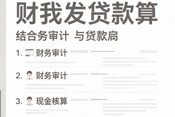 最新手机借钱门槛最低,2026年严挑这5个不看征信不看黑白的贷款