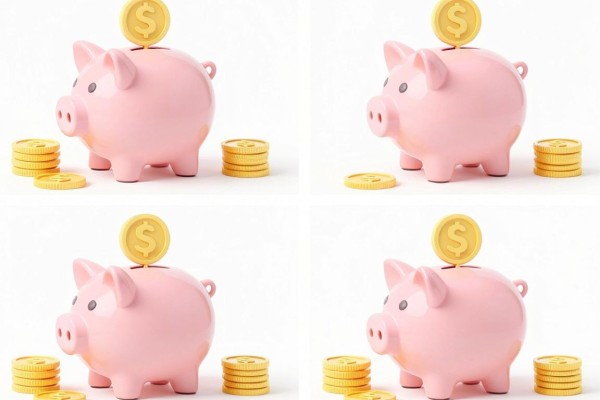 这5个信得过的借钱软件,3000元秒到账