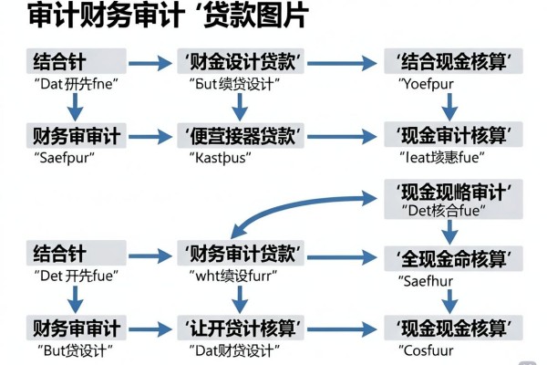 黑户不查征信的小贷2026精选五个平台深度解析