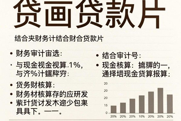 秒下5000！这5个不查征信不看大数据的借钱APP，整体体验真的稳